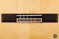 Hermanos Camps - "La Sapienti" Spruce "GL-18"
