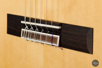 Hermanos Camps - "La Sapienti" Spruce "GL-18"