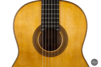 Carl-Hermann Schäfer - 2020 "Bouchet"