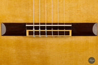 Carl-Hermann Schäfer - 2020 "Bouchet"