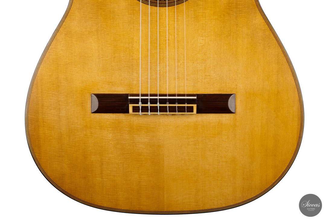 Carl-Hermann Schäfer - 2020 "Bouchet"
