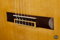 Carl-Hermann Schäfer - 2020 "Bouchet"
