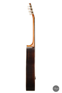 Carl-Hermann Schäfer – 2021 Torres "Premium"