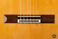 Daniel Friederich - 1971