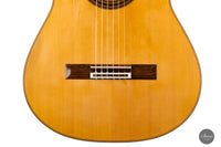 Daniel Friederich - 1971