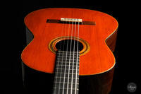 Daniel Friederich - 1989 No. 657