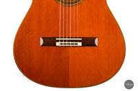 Daniel Friederich - 1989 No. 657