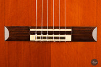 Daniel Friederich - 1989 No. 657