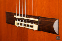 Daniel Friederich - 1989 No. 657