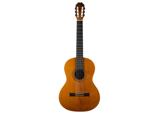 Daniel Lesueur - 1986