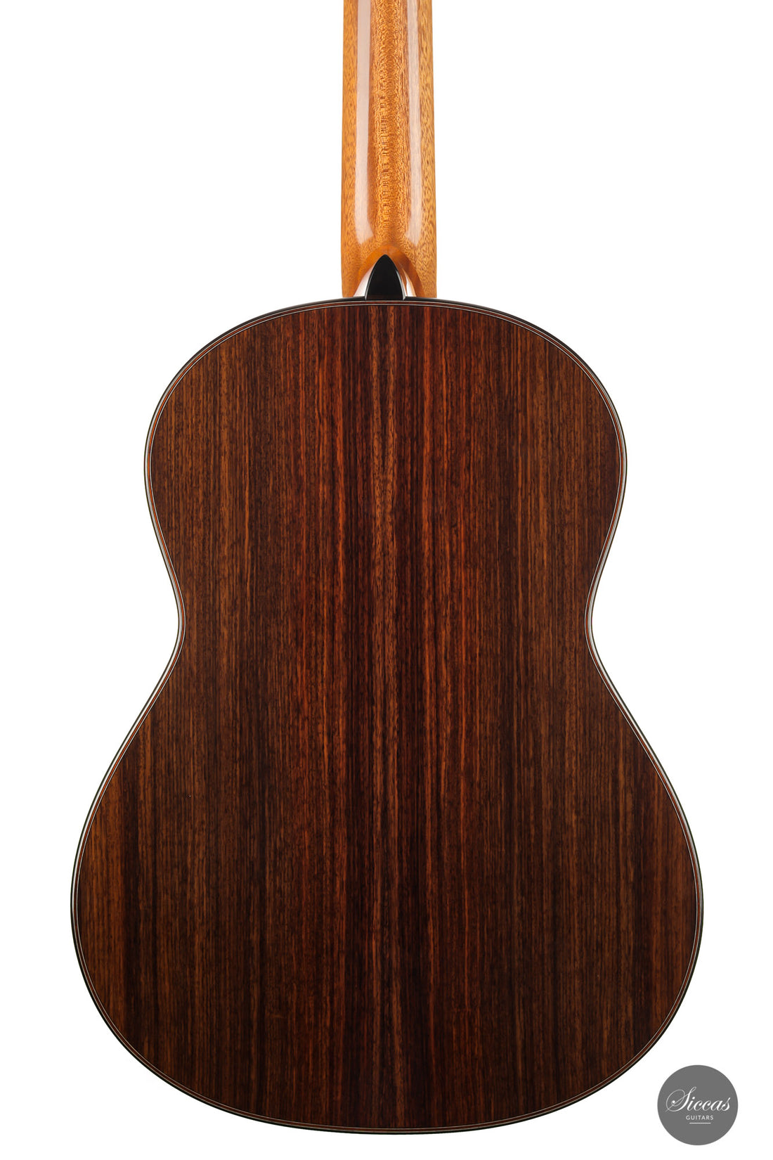 Dennis Tolz - 2021 Doubletop