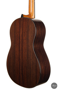 Dennis Tolz - 2021 Doubletop
