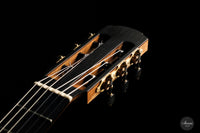 Dennis Tolz - 2021 Doubletop