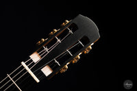 Dennis Tolz - 2021 Doubletop