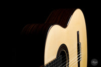Dennis Tolz - 2021 Doubletop