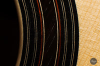 Dennis Tolz - 2021 Doubletop