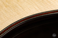 Dennis Tolz - 2021 Doubletop
