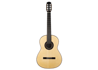 Dennis Tolz - 2021 Doubletop