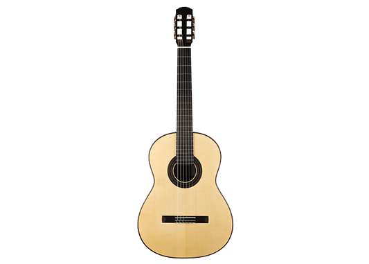Dennis Tolz - 2021 Doubletop
