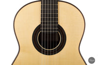 Dennis Tolz - 2021 Doubletop