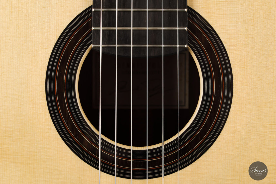 Dennis Tolz - 2021 Doubletop