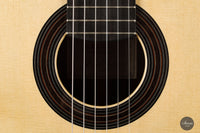 Dennis Tolz - 2021 Doubletop