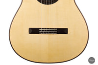 Dennis Tolz - 2021 Doubletop