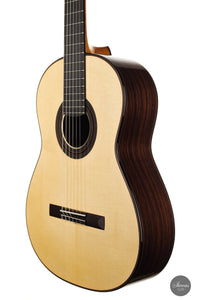 Dennis Tolz - 2021 Doubletop