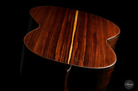 Dieter Müller - 2021 Doubletop