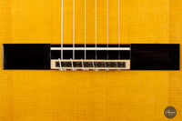 Dieter Müller - 2021 Doubletop