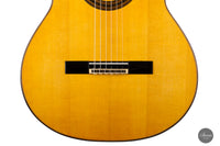 Dieter Müller - 2021 Doubletop