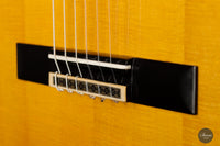 Dieter Müller - 2021 Doubletop