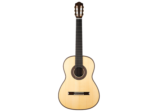 Enrico Bottelli - 2021 "Special Model"