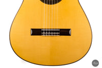 Felipe Conde Crespo - 2021 "1931 Domingo Esteso"