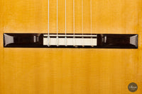 Fritz Ober - 2011 Torres "La Leona"