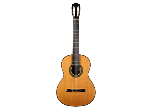 Gernot Wagner - 2017 Doubletop