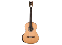 Armin Hanika - New Century DTL - 64 cm