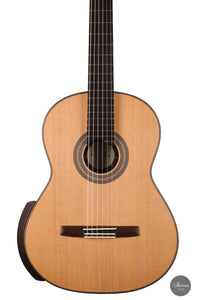Armin Hanika - New Century DTL - 64 cm