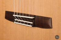 Armin Hanika - New Century Doubletop