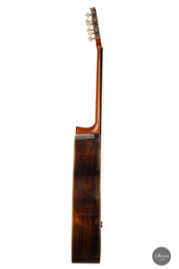 Hermann Hauser® II - 1969 #856