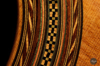 Hermann Hauser® II - 1969 #856