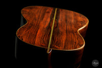 Hermann Hauser® II - 1969 #856