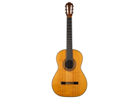Hermann Hauser® II - 1969 #856
