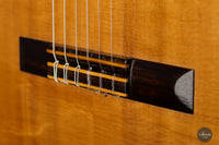 Hermann Hauser® II - 1969 #856