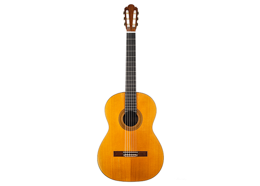 Ignacio Fleta - 1958
