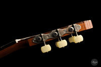 José Luis Romanillos - 1981 nr. 590