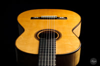 José Luis Romanillos - 1981 nr. 590