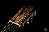 José Marques - 2021 Doubletop 64cm