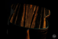 José Marques - 2021 Doubletop 64cm
