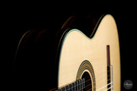 José Marques - 2021 Doubletop 64cm